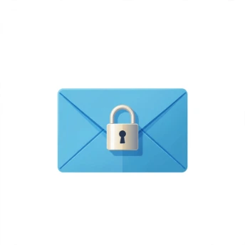 TonMailPro
